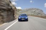 BMW M5 2012 года